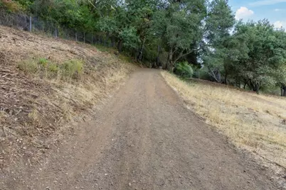 204 Vista De Sierra, Los Gatos, CA 95030 - Photo 61