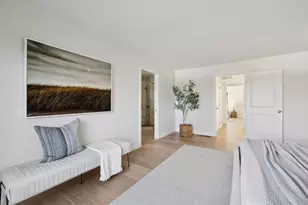 204 Vista De Sierra, Los Gatos, CA 95030 - Photo 31