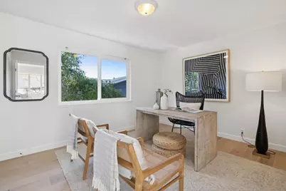 204 Vista De Sierra, Los Gatos, CA 95030 - Photo 39