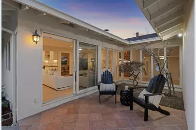 204 Vista De Sierra, Los Gatos, CA 95030 - Photo 53