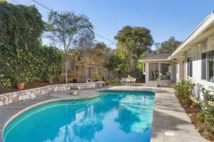 204 Vista De Sierra, Los Gatos, CA 95030 - Photo 45