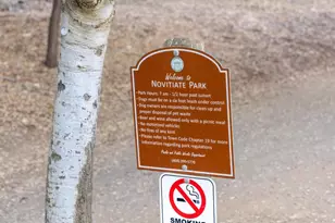 204 Vista De Sierra, Los Gatos, CA 95030 - Photo 59