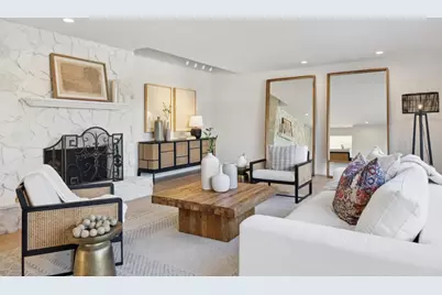 204 Vista De Sierra, Los Gatos, CA 95030 - Photo 15