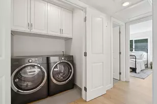 204 Vista De Sierra, Los Gatos, CA 95030 - Photo 39