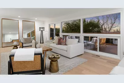 204 Vista De Sierra, Los Gatos, CA 95030 - Photo 13