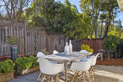 204 Vista De Sierra, Los Gatos, CA 95030 - Photo 51