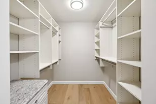 204 Vista De Sierra, Los Gatos, CA 95030 - Photo 33