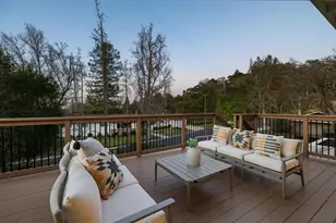 204 Vista De Sierra, Los Gatos, CA 95030 - Photo 13
