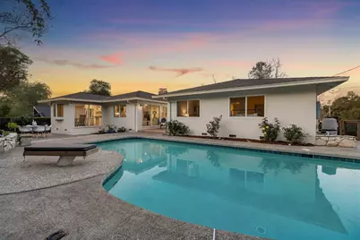 204 Vista De Sierra, Los Gatos, CA 95030 - Photo 43