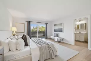 204 Vista De Sierra, Los Gatos, CA 95030 - Photo 29