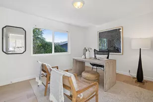 204 Vista De Sierra, Los Gatos, CA 95030 - Photo 37