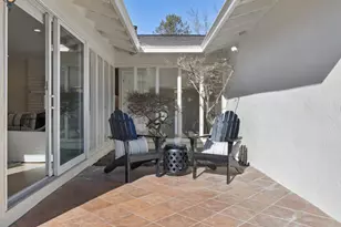 204 Vista De Sierra, Los Gatos, CA 95030 - Photo 49