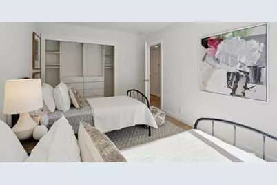 204 Vista De Sierra, Los Gatos, CA 95030 - Photo 37