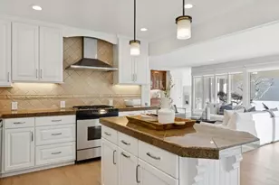 204 Vista De Sierra, Los Gatos, CA 95030 - Photo 25