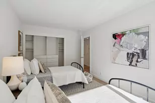 204 Vista De Sierra, Los Gatos, CA 95030 - Photo 35