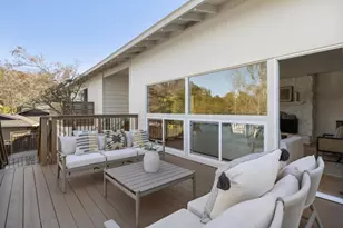 204 Vista De Sierra, Los Gatos, CA 95030 - Photo 17