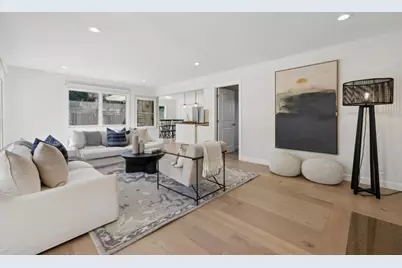 204 Vista De Sierra, Los Gatos, CA 95030 - Photo 21