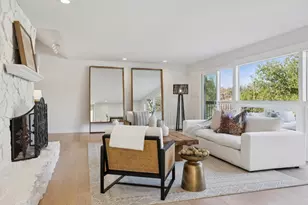 204 Vista De Sierra, Los Gatos, CA 95030 - Photo 9