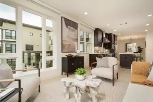 413 Franklin Pkwy, San Mateo, CA 94403 - Photo 3