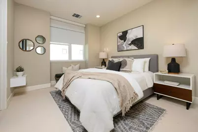 413 Franklin Pkwy, San Mateo, CA 94403 - Photo 15