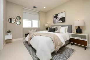 413 Franklin Pkwy, San Mateo, CA 94403 - Photo 15