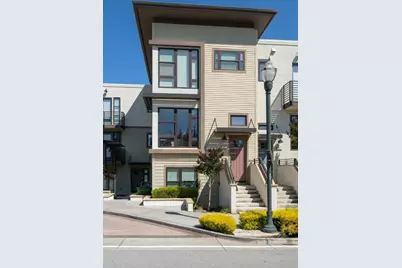 413 Franklin Pkwy, San Mateo, CA 94403 - Photo 1