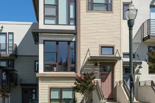 413 Franklin Pkwy, San Mateo, CA 94403 - Photo 1