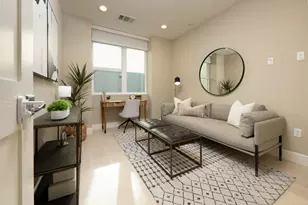 413 Franklin Pkwy, San Mateo, CA 94403 - Photo 9