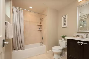 413 Franklin Pkwy, San Mateo, CA 94403 - Photo 19