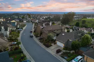 3705 Tiffani Ct, Santa Cruz, CA 95065 - Photo 33