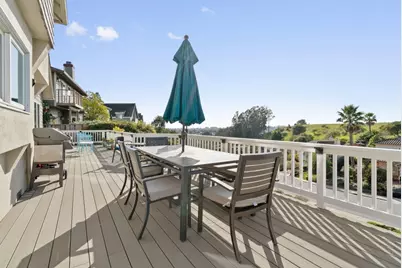 3705 Tiffani Ct, Santa Cruz, CA 95065 - Photo 11