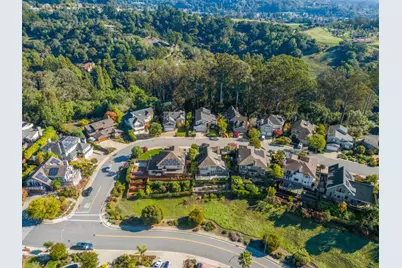 3705 Tiffani Ct, Santa Cruz, CA 95065 - Photo 37