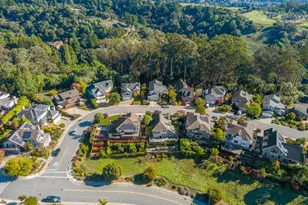 3705 Tiffani Ct, Santa Cruz, CA 95065 - Photo 37