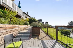 3705 Tiffani Ct, Santa Cruz, CA 95065 - Photo 41