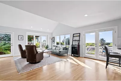 3705 Tiffani Ct, Santa Cruz, CA 95065 - Photo 3