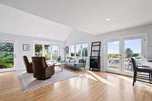 3705 Tiffani Ct, Santa Cruz, CA 95065 - Photo 3