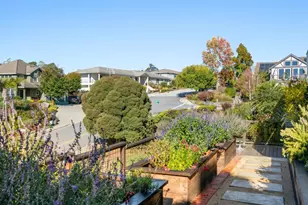 3705 Tiffani Ct, Santa Cruz, CA 95065 - Photo 39