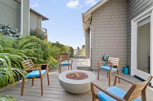 3705 Tiffani Ct, Santa Cruz, CA 95065 - Photo 15