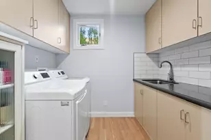 3705 Tiffani Ct, Santa Cruz, CA 95065 - Photo 31