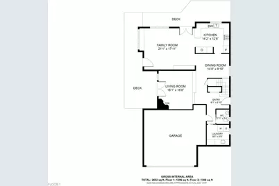 3705 Tiffani Ct, Santa Cruz, CA 95065 - Photo 45