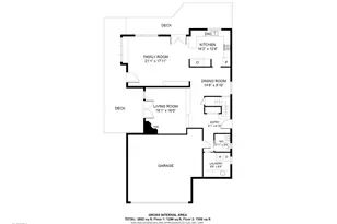 3705 Tiffani Ct, Santa Cruz, CA 95065 - Photo 45