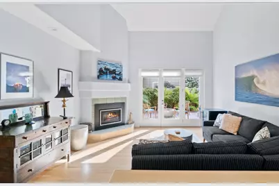 3705 Tiffani Ct, Santa Cruz, CA 95065 - Photo 13