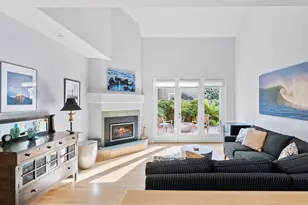 3705 Tiffani Ct, Santa Cruz, CA 95065 - Photo 13