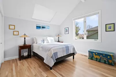3705 Tiffani Ct, Santa Cruz, CA 95065 - Photo 29