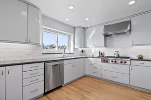 3705 Tiffani Ct, Santa Cruz, CA 95065 - Photo 7