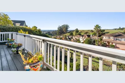 3705 Tiffani Ct, Santa Cruz, CA 95065 - Photo 5