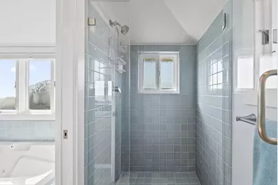 3705 Tiffani Ct, Santa Cruz, CA 95065 - Photo 25