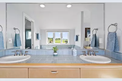 3705 Tiffani Ct, Santa Cruz, CA 95065 - Photo 23