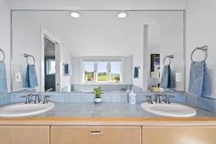 3705 Tiffani Ct, Santa Cruz, CA 95065 - Photo 23