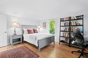 3705 Tiffani Ct, Santa Cruz, CA 95065 - Photo 27